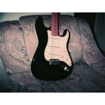 Lomography LomoChrome Purple 110 Single Pack 4