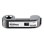 Lomography LomoChrome 2021 Metropolis Color Neg 110 Cartridge 24 Exposures 1