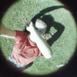 Lomography LomoChrome 2021 Metropolis Color Neg 110 Cartridge 24 Exposures 3