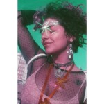 Lomography LomoChrome Purple Petillant Edition ISO 100-400 (35mm Roll) 2