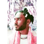 Lomography LomoChrome Purple Petillant Edition ISO 100-400 (35mm Roll) 3