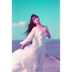 Lomography LomoChrome Purple Petillant Edition ISO 100-400 (35mm Roll) 4