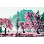 Lomography LomoChrome Purple Petillant Edition ISO 100-400 (35mm Roll) 5