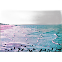 Lomography LomoChrome Purple Petillant Edition ISO 100-400 (35mm Roll) 6