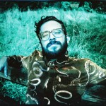 2021 LomoChrome Turquoise 35 mm ISO 100-400 1