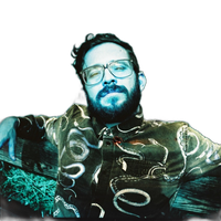 2021 LomoChrome Turquoise 35 mm ISO 100-400 1