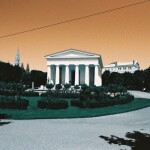 2021 LomoChrome Turquoise 35 mm ISO 100-400 3