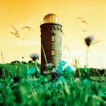 2021 LomoChrome Turquoise 35 mm ISO 100-400 4