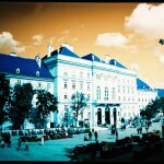 2021 LomoChrome Turquoise 35 mm ISO 100-400 5