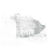 2021 LomoChrome Turquoise 35 mm ISO 100-400 5