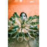 Analogue Trio Mixed Film Pack 35 mm 2