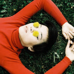 Analogue Trio Mixed Film Pack 35 mm 5