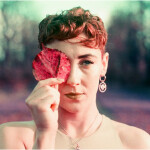 Analogue Trio Mixed Film Pack 35 mm 9