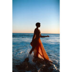 Lomography LomoChrome Color 1992 35mm ISO 400 1