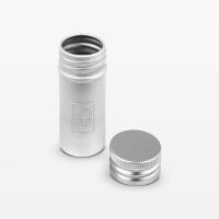 Lomography Tin Film Container for 35mm Roll 0