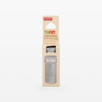 Lomography Tin Film Container for 35mm Roll 1