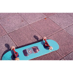 Lomography Simple Use Film Camera Purple Challenger Edition 2