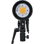 Light  and  Motion Stella Pro CL 10,000c LED Light 1