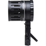 Light  and  Motion Stella Pro CL 10,000c LED Light 2