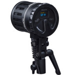 Light  and  Motion Stella Pro CL 10,000c LED Light 3