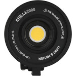 Light  and  Motion Stella 2000 LED Light 1