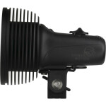 Light  and  Motion Stella 2000 LED Light 2