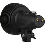 Light  and  Motion Stella 2000 LED Light 3