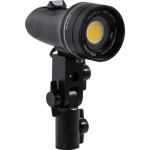 Light  and  Motion Stella 1000 LED Light 2