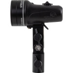 Light  and  Motion Stella 1000 LED Light 3