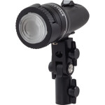 Light  and  Motion Stella 1000 LED Light 4