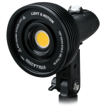 Light  and  Motion CLx10 and Stella 2000 LED Portrait Plus Kit 2