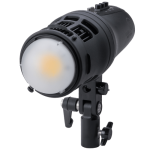Light  and  Motion CLx10 and Stella 2000 LED Portrait Plus Kit 3