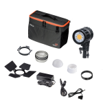 Light  and  Motion CL 10000c Imaging Kit 0