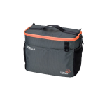 Light  and  Motion CL Action Kit Soft Case - Small 0