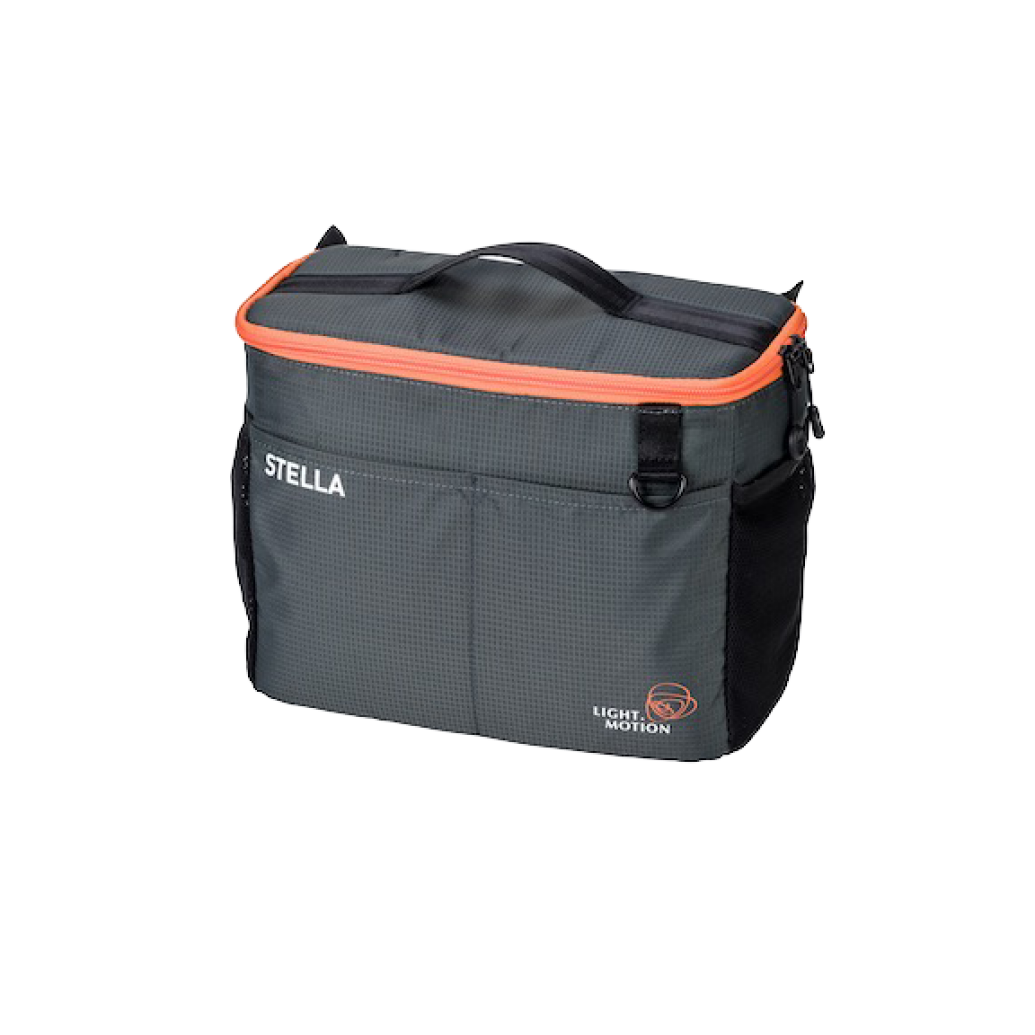 Light  and  Motion CL Action Kit Soft Case - Small