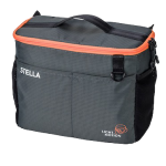 Light  and  Motion CL Action Kit Soft Case - Large 0