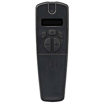 Light  and  Motion EL Remote Control for Stella Pro RF LED Lights