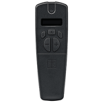 Light  and  Motion EL Remote Control for Stella Pro RF LED Lights 0