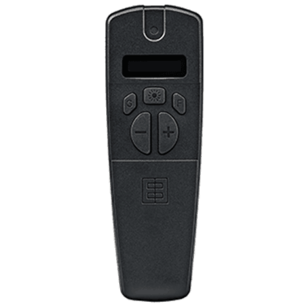 Light  and  Motion EL Remote Control for Stella Pro RF LED Lights
