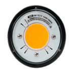 Light  and  Motion Tungsten Head for Stella CL-Series Lights 1