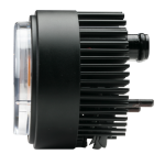 Light  and  Motion Tungsten Head for Stella CL-Series Lights 2