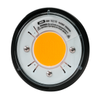 Light  and  Motion Tungsten Head for Stella Pro CLx Lights 1