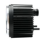 Light  and  Motion Tungsten Head for Stella Pro CLx Lights 2