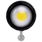 Light  and  Motion CL Underwater Head Dome Port 70+ CRI 2