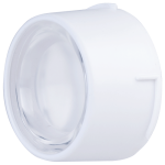 Light  and  Motion 50 Degree Optic 0