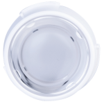 Light  and  Motion 50 Degree Optic 1