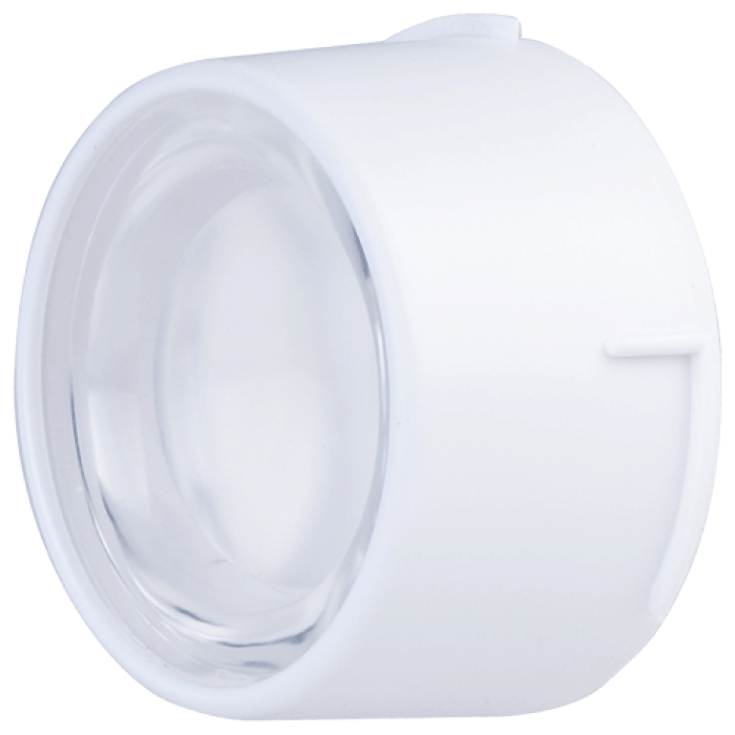 Light  and  Motion 50 Degree Optic