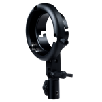 Light  and  Motion Bowens Light Stand Adapter 0