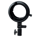 Light  and  Motion Bowens Light Stand Adapter 2