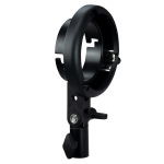 Light  and  Motion Bowens Light Stand Adapter 3